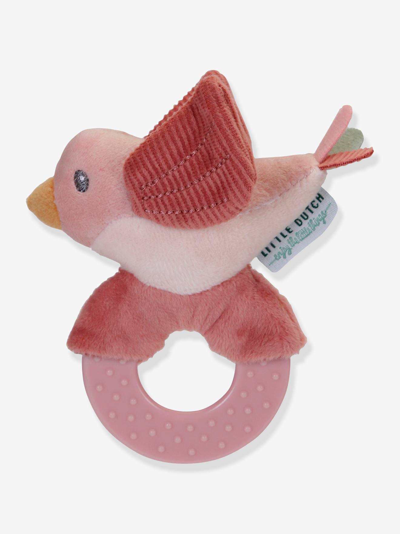 Coffret Cadeau Oiseau