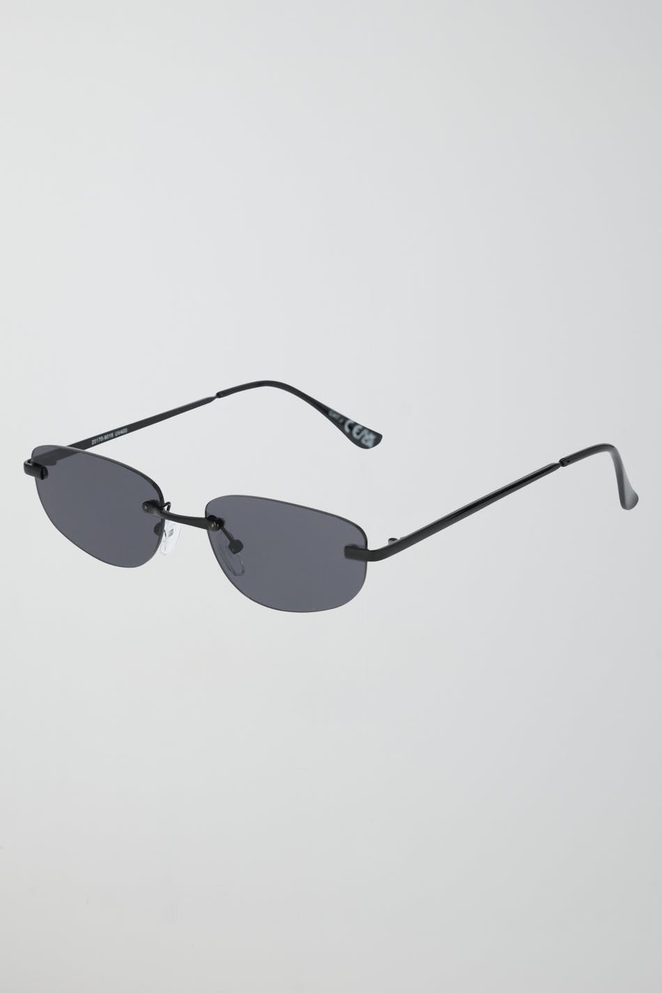 90´s sunglasses