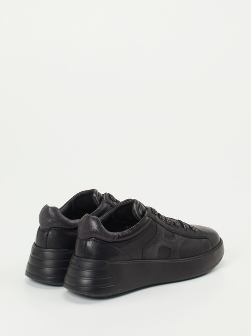 Sneaker-16650090059 Hogan