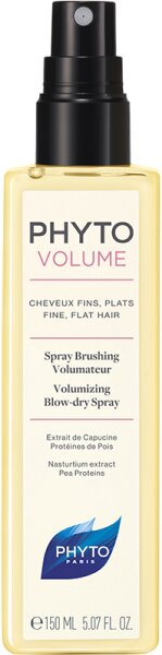 Phyto Phytovolume Föhnspray