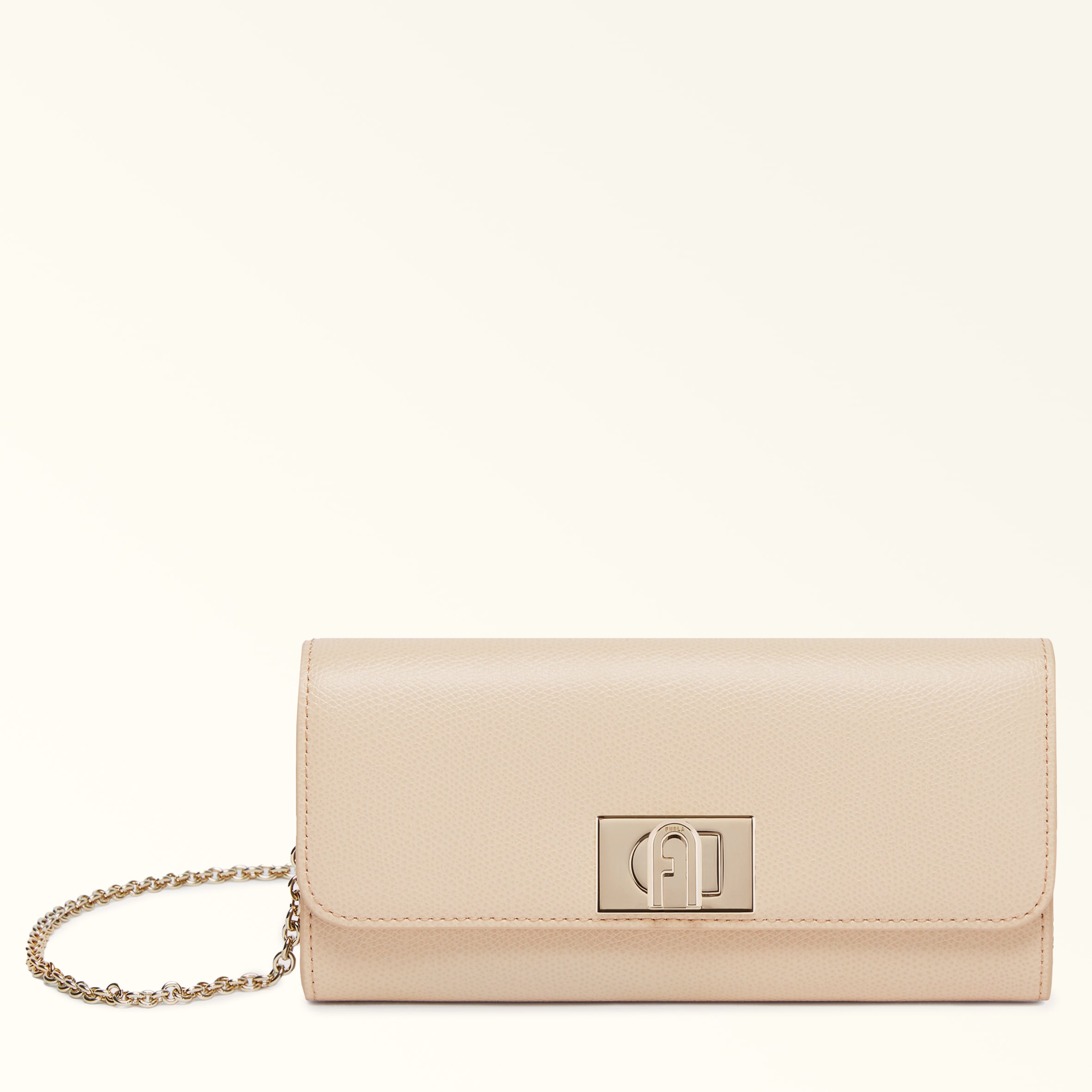 Furla 1927