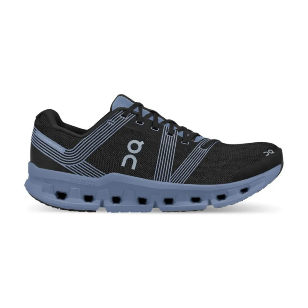 ON Cloudgo 65-98231 / schwarz