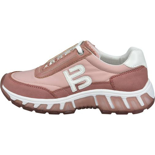 TT. BAGATT Sneaker Chi