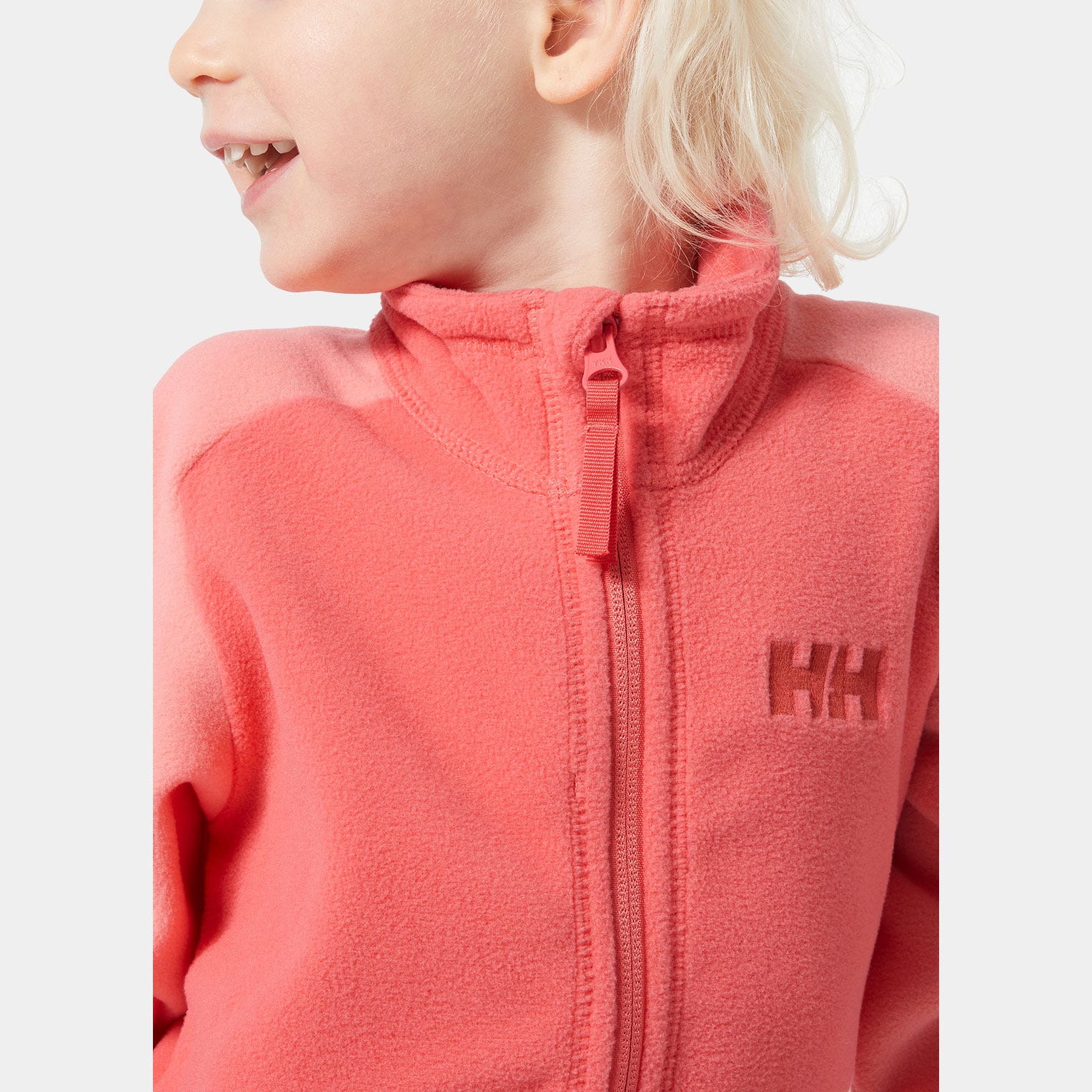 Kids' Daybreaker 2.0 Jacket