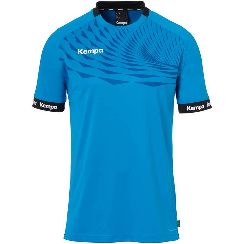 Kempa WAVE 26 Funktionsshirt