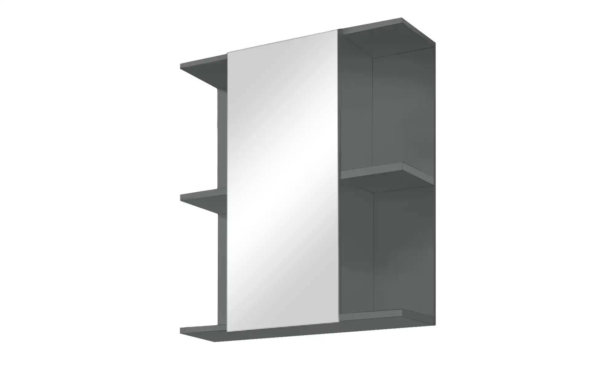 Primo Spiegelschrank