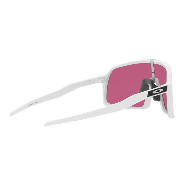 SUTRO Herren - Sonnenbrille