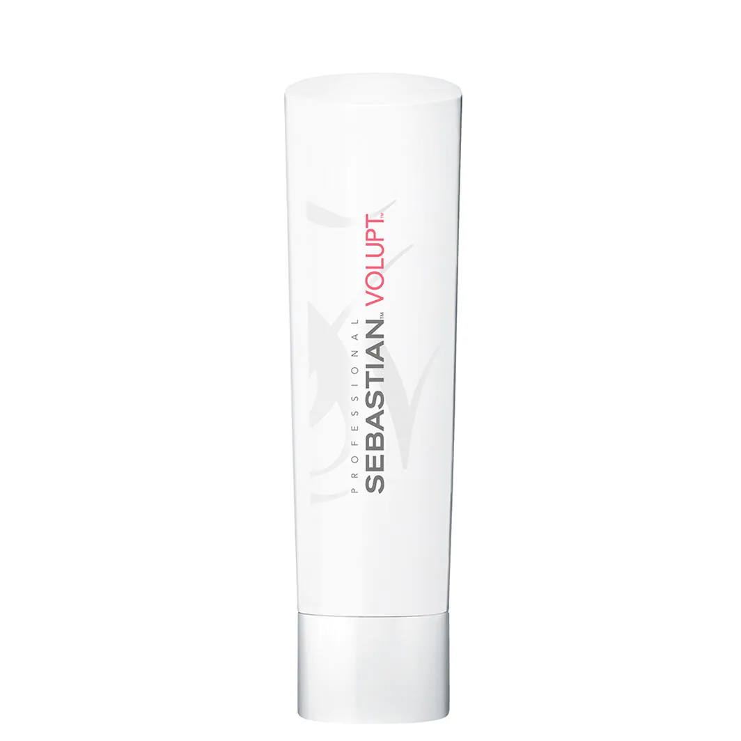 Regenerator za kosu Sebastian Volupt 250 ml