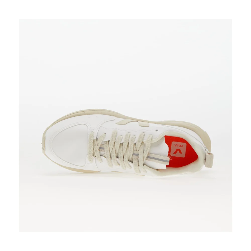 VEJA Venturi VC VC0703183A / weiss