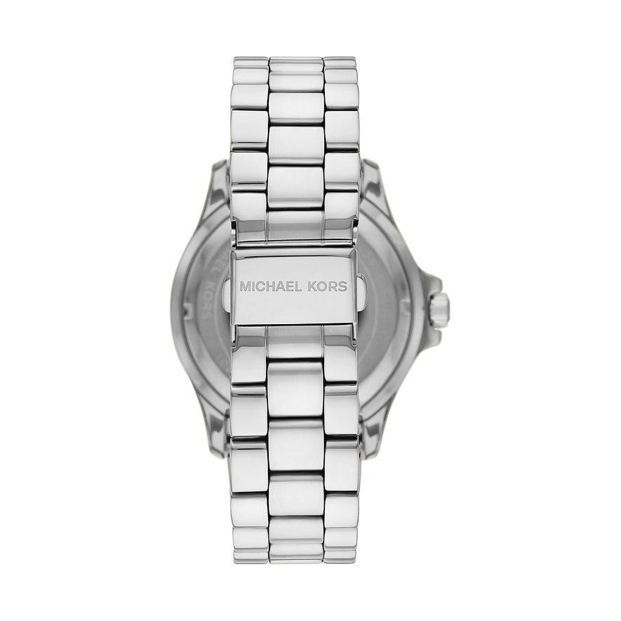 Michael Kors Damenuhr EVEREST