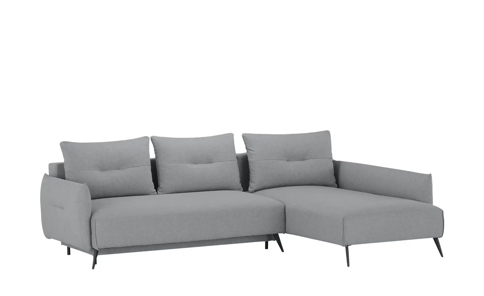 Twist Ecksofa Dream