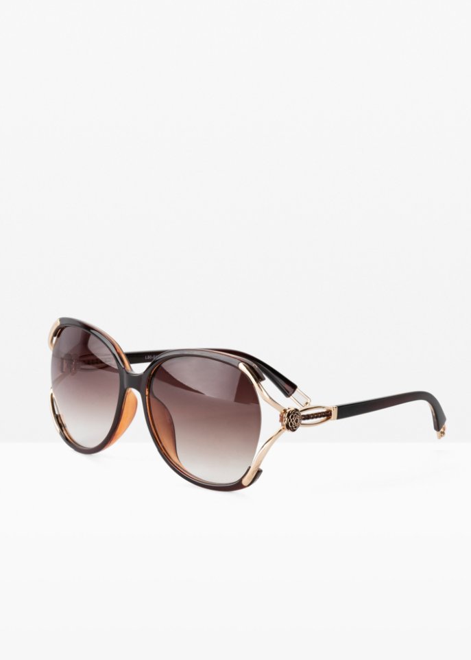 Sonnenbrille