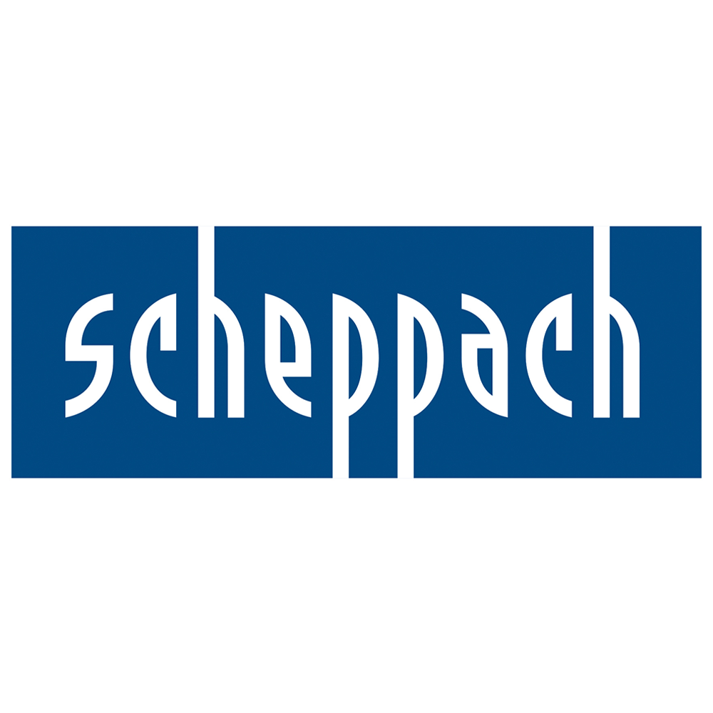 Scheppach Nass- und Trockensauger 3 in 1 NTS30V2