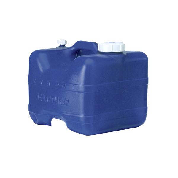KANISTER AQUA TAINER - Wasserkanister