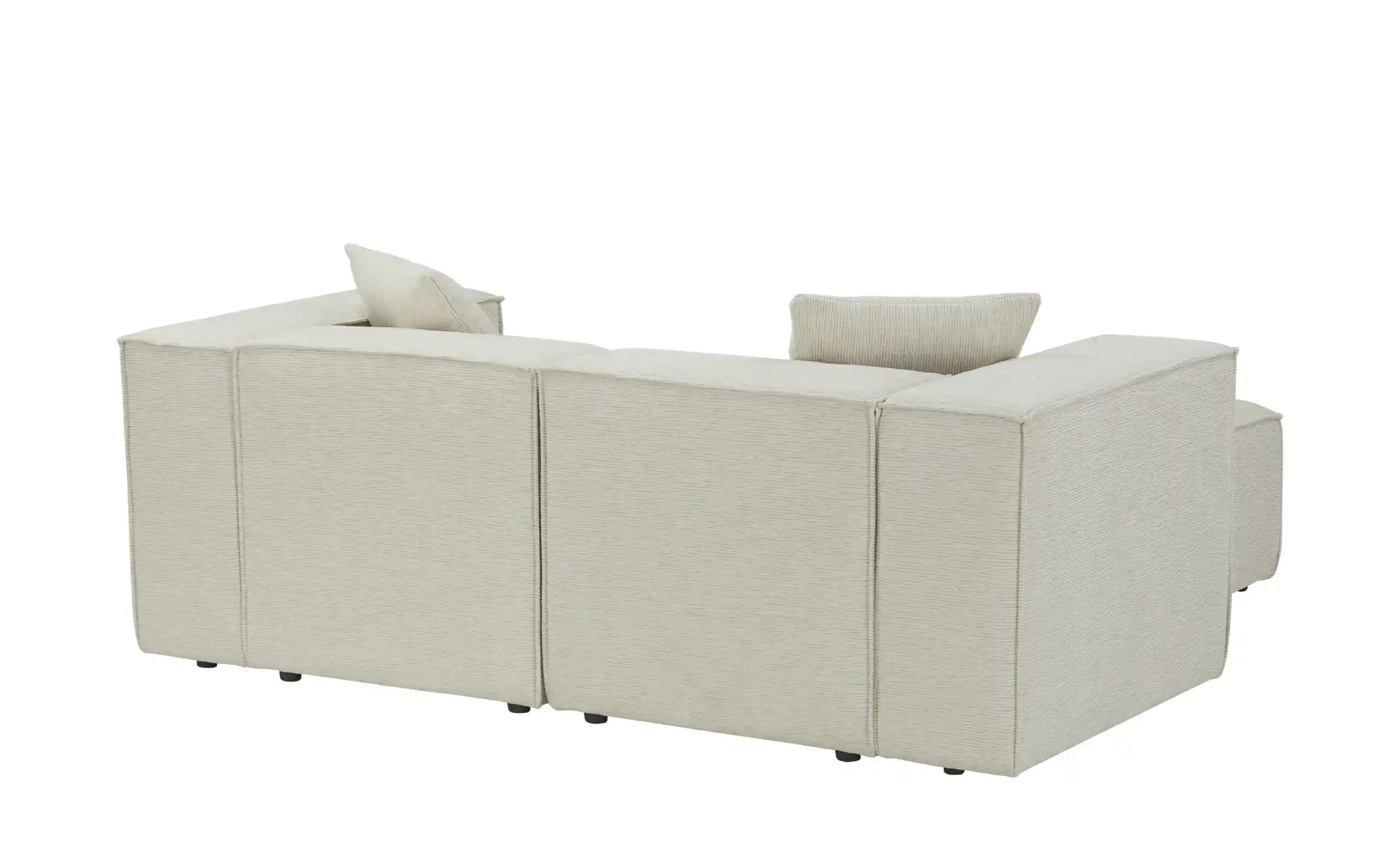 Lounge Sofa Trillo