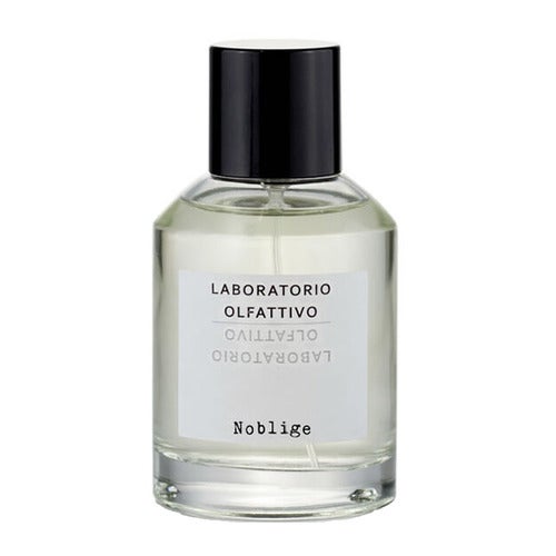 Laboratorio Olfattivo Noblige Eau de Parfum 100 ml