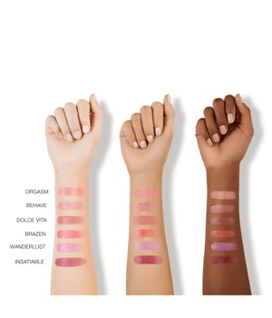 NARS Afterglow Liquid Blush Cremerouge 7 ml