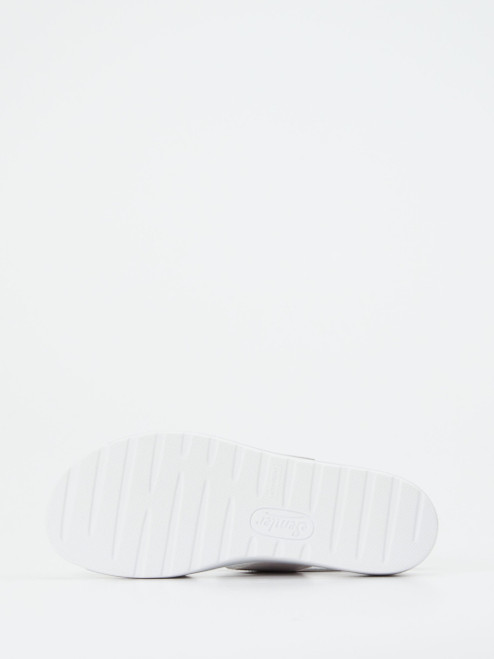 Sandale-22534990014 Semler