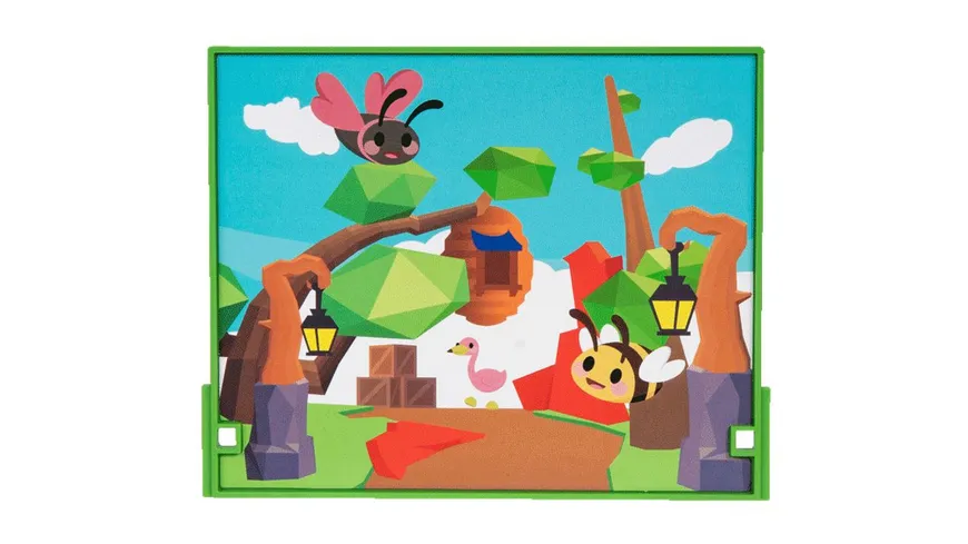 Jazwares - Adopt Me! - Coffee Shop & Playground