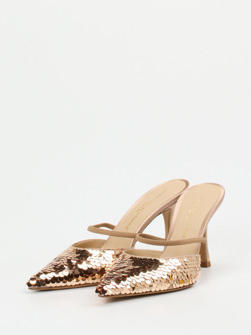 Slingpumps-13083990016 Konstantin Starke