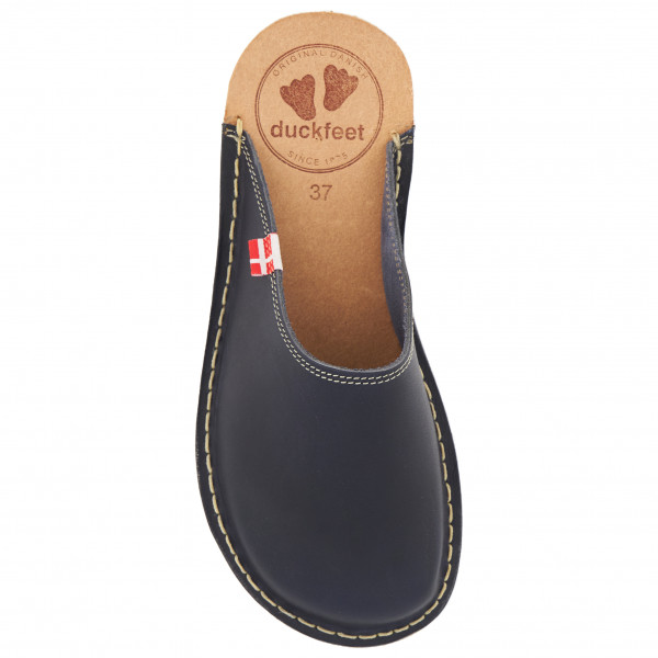 Duckfeet - Blavand - Sandalen