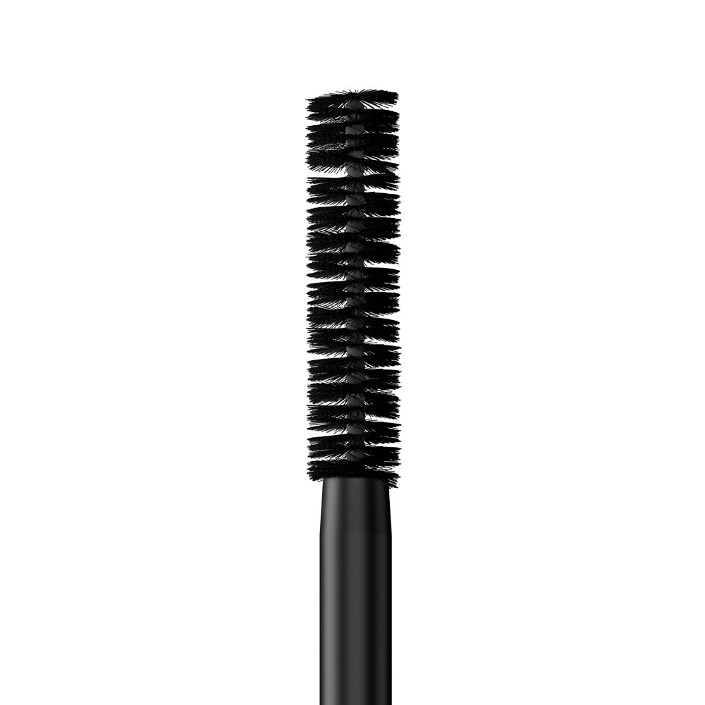 IsaDora Augen 10 sec High Impact Lift Mascara