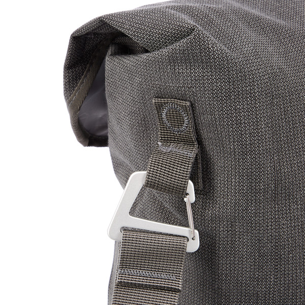 COMMUTER-BAG TWO URBAN QL2.1 - Fahrradtaschen