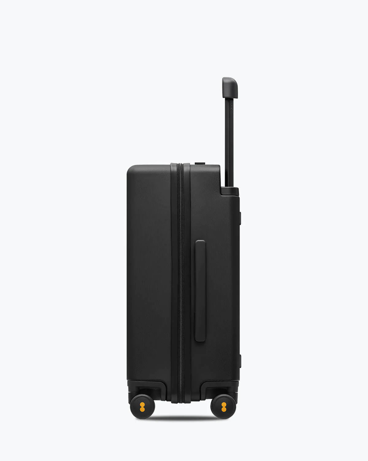 Traveler Carry