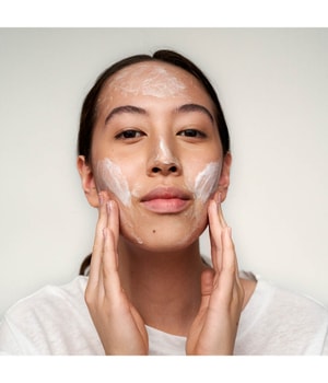 Verso Skincare Facial Cleanser Reinigungscreme-120 ml