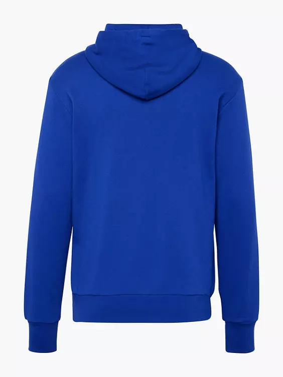 adidas Essentials Hoodie