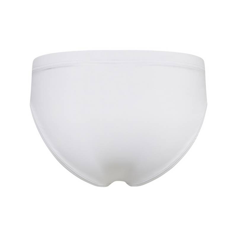 Newline WOMEN CORE ATHLETIC BRIEF Sweathose Damen
