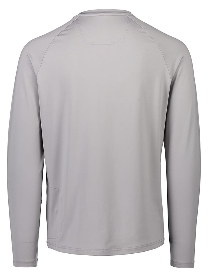 POC Fahrradshirt 
