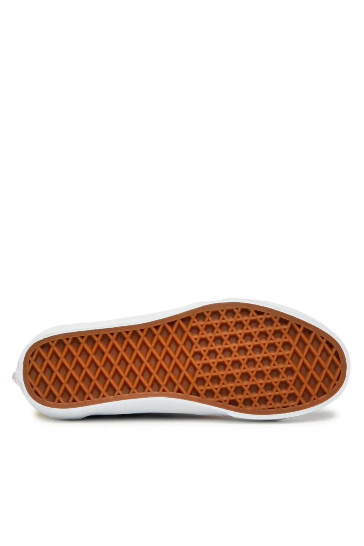 Vans  Mehrfarbig - UA Sk8-Hi Tapered