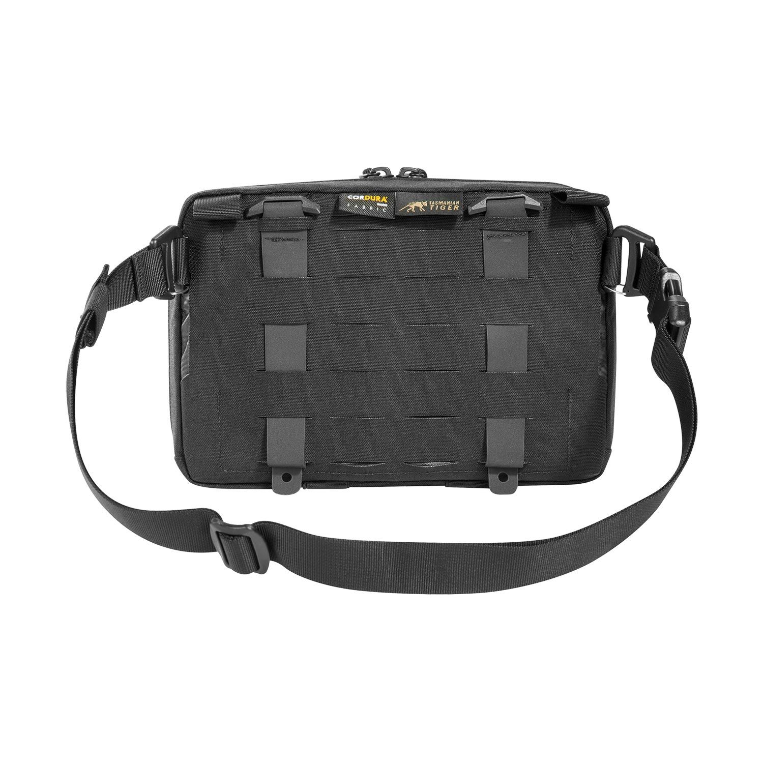 TT Tac Pouch 8.1 Hip