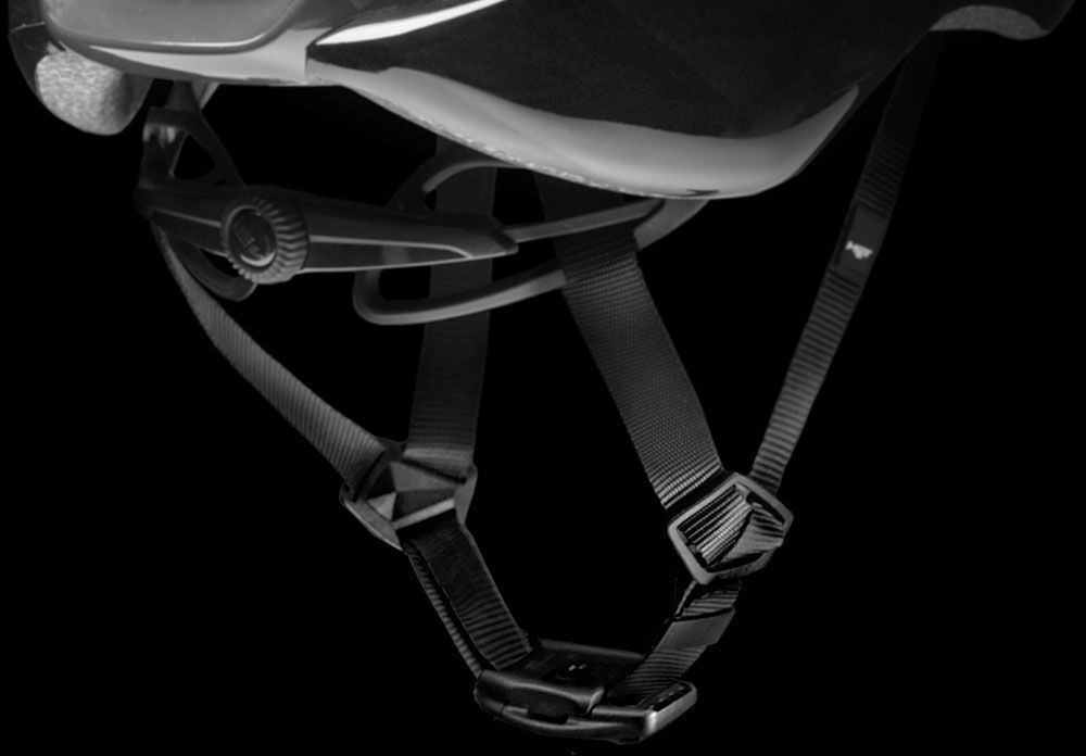 Met Manta MIPS - Rennradhelm kaufen | Bike-Discount