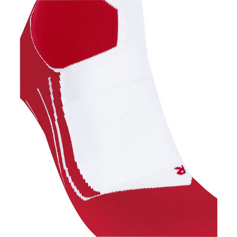Falke SK5 Expert Socken Herren