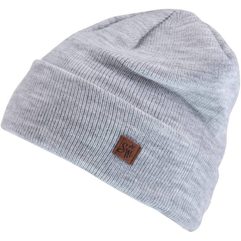 Smith and Miller Beanie