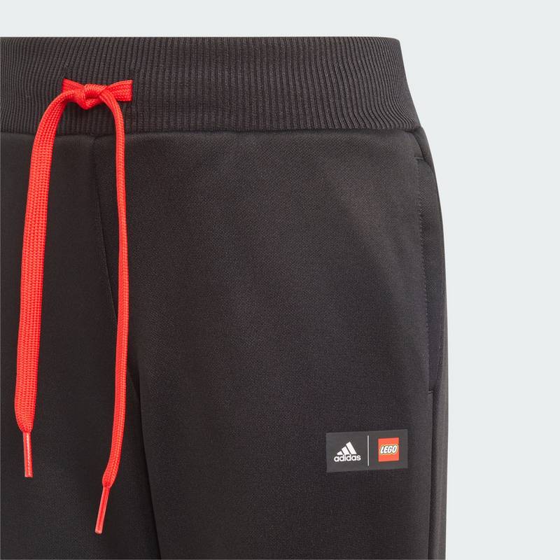 adidas adidas x Classic LEGO® Winter Hose Stoffhose Kinder