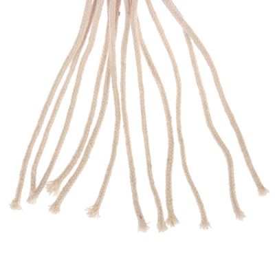 TIAKI Katzenangel Squishy