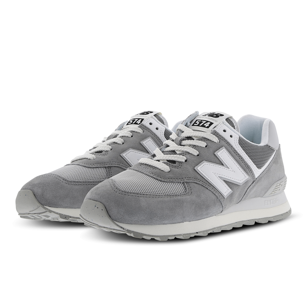 New Balance 574 U574FGR / grau