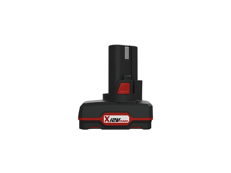 PARKSIDE® Scie circulaire + bateria + carregador + lames de scie