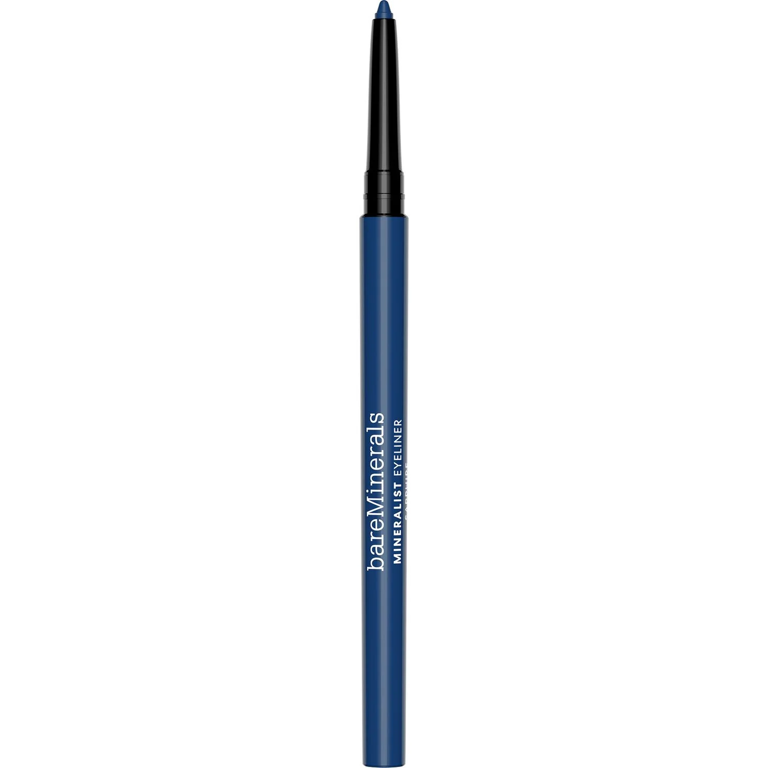 Occhi Mineralist Eyeliner - Eyeliner