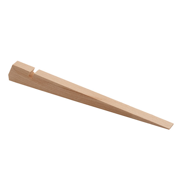 HOLZHERING (3 STÜCK) - Zeltheringe