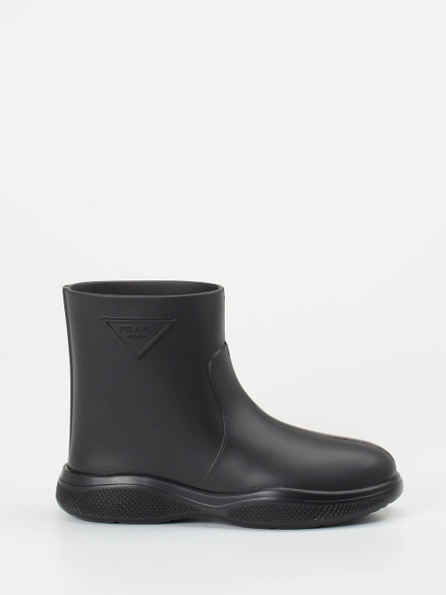 Boots-47110090169 Prada