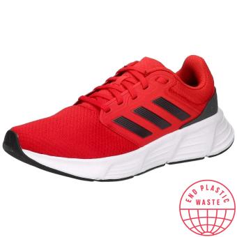 adidas Galaxy 6 N Running in rot