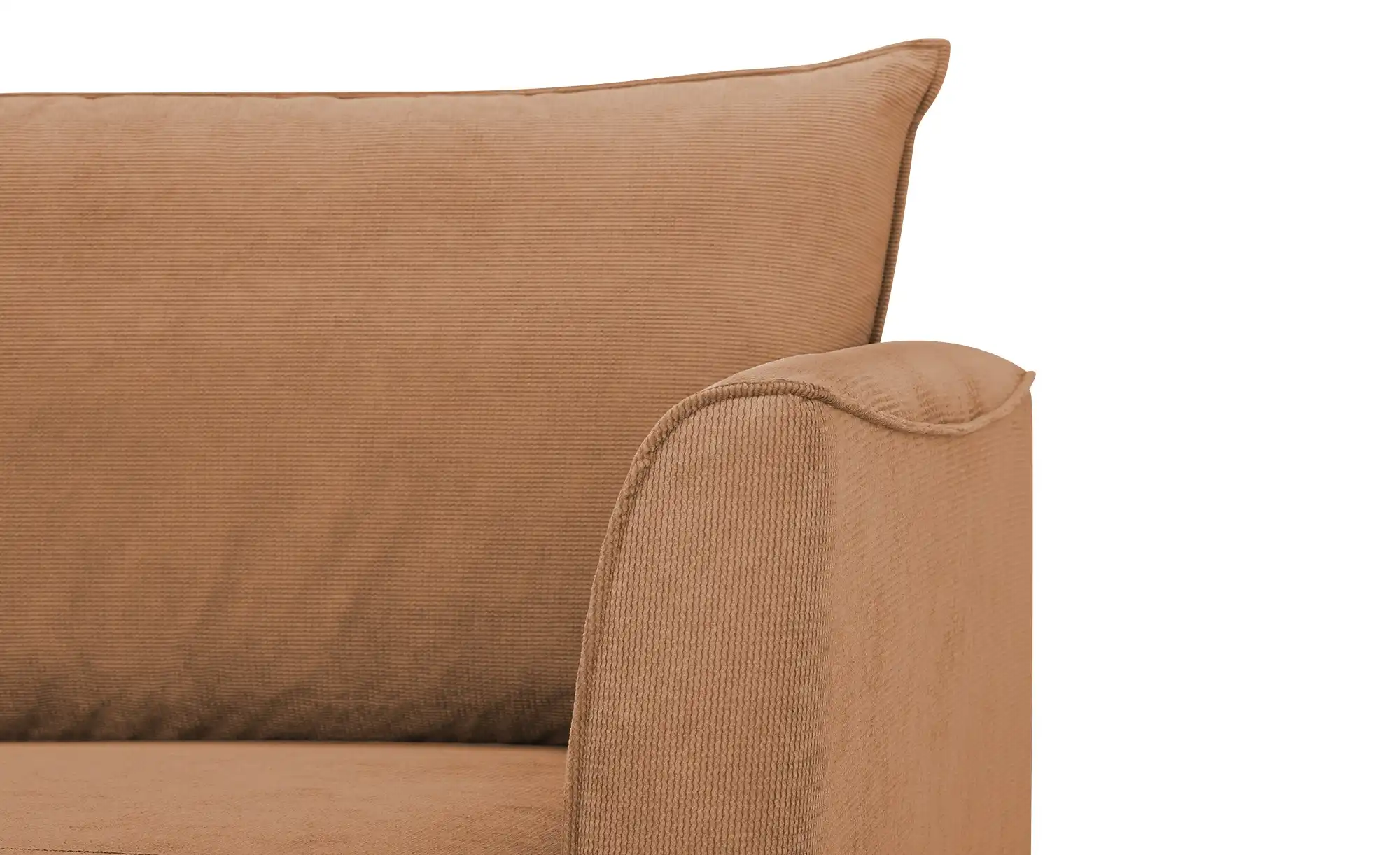 bobb Ecksofa Yolanda