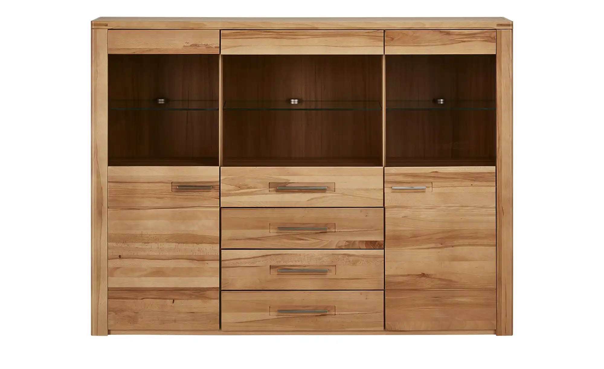 Highboard