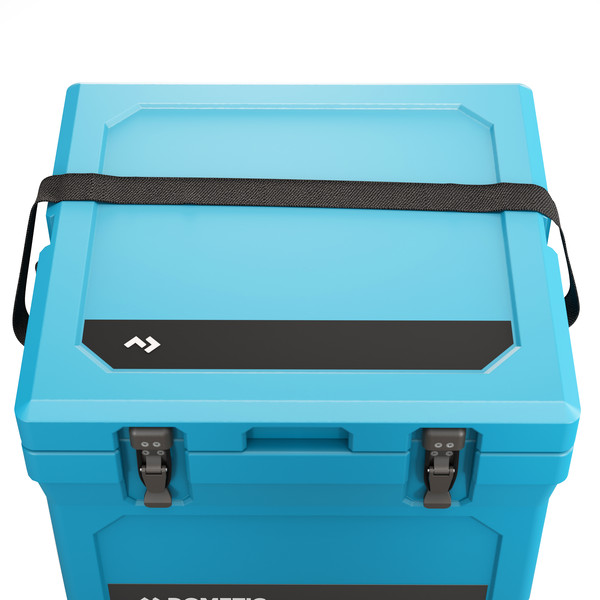 COOL-ICE WCI 13 - Kühlbox