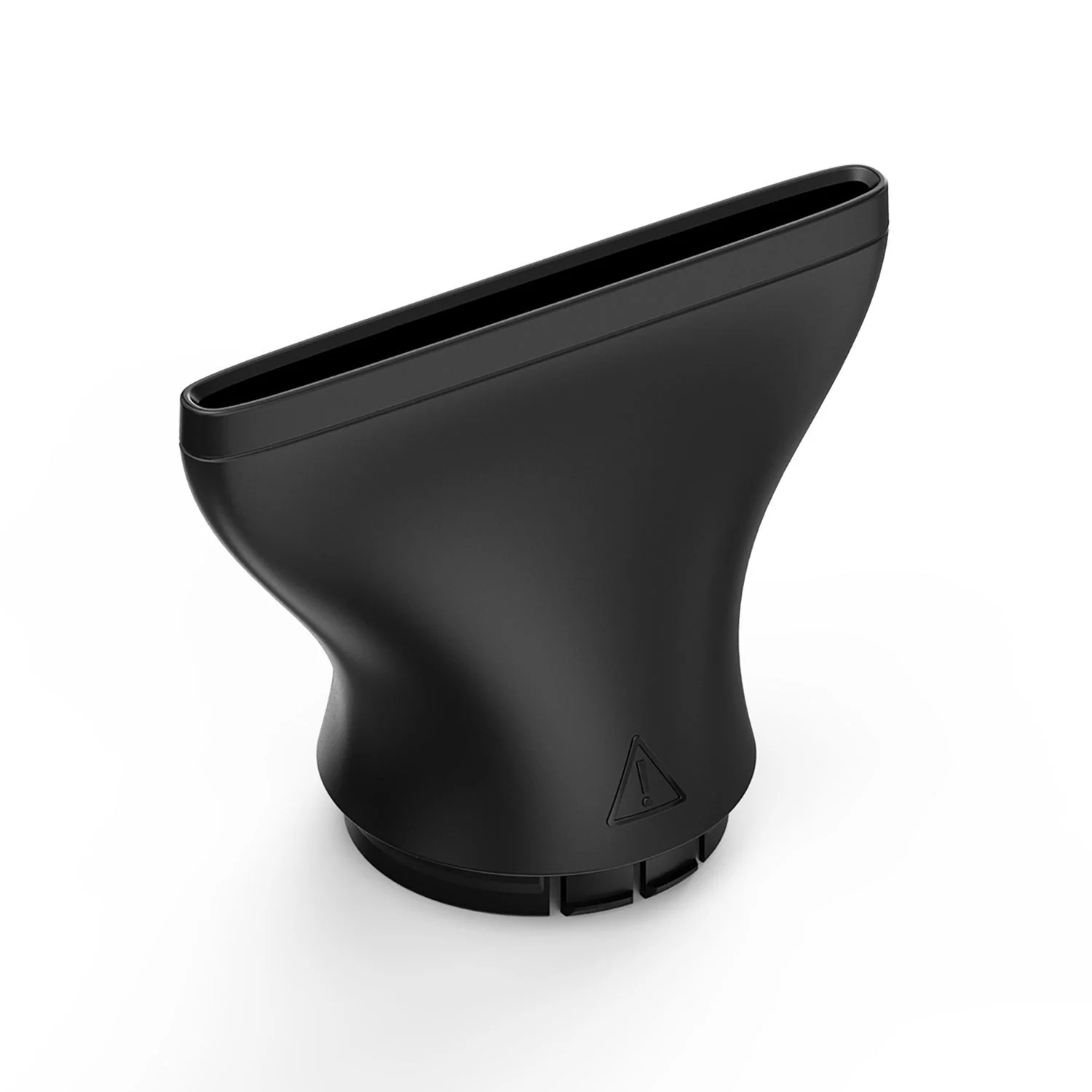 ghd air® фен за косу - Фен за косу