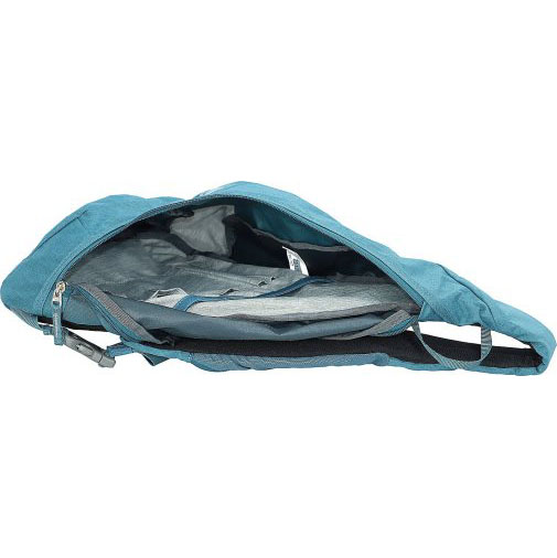 deuter Tommy S Umhängetasche 36 cm